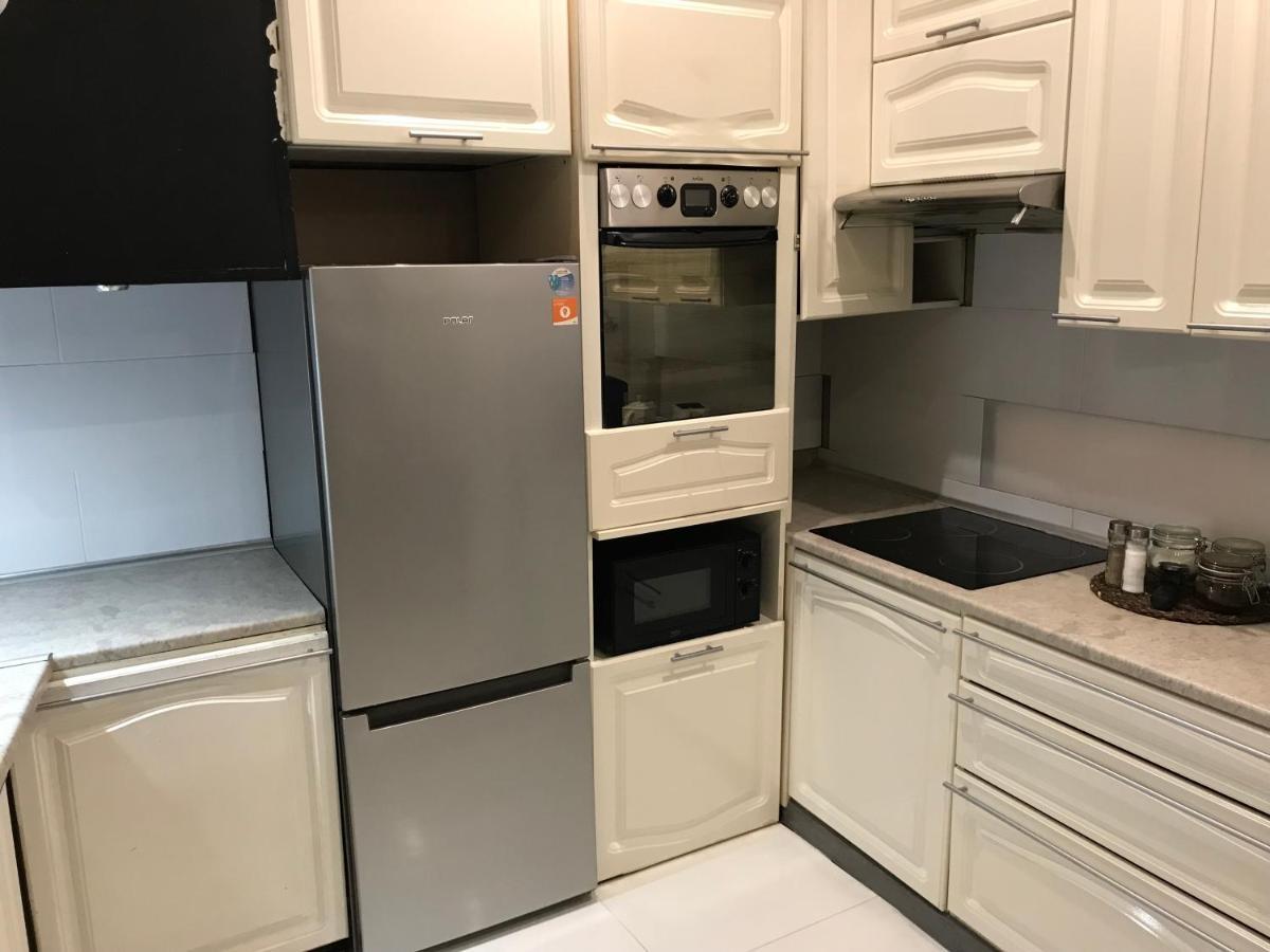 Apartament Kamienica Apartment Лодз Екстериор снимка