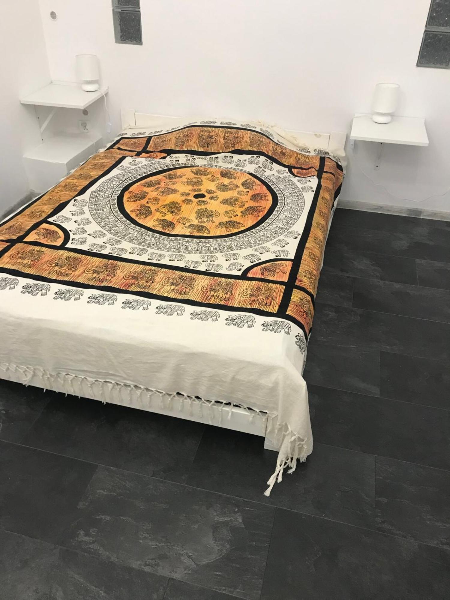 Apartament Kamienica Apartment Лодз Екстериор снимка